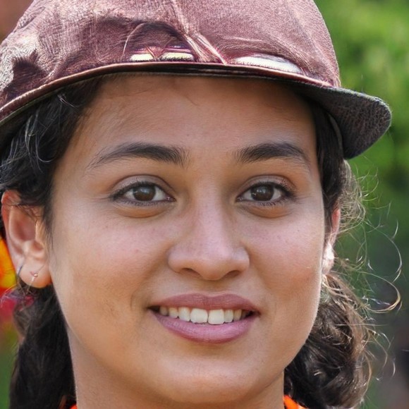 ramonasnyder